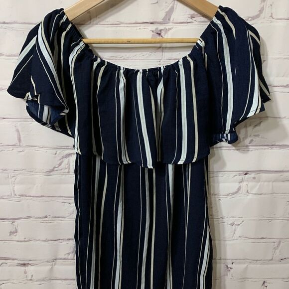 Forever 21 small dress - Picture 2 of 5